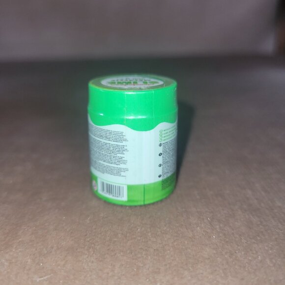 Mini Brands Slime Metallic Nickelodeon 3 for $5 - Picture 3 of 5